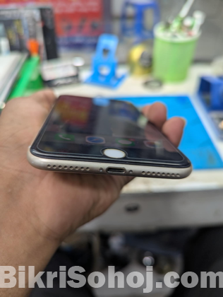 iPhone 7 plus